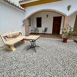 El Amparo