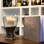 El Amparo Frühstückspension 4*
