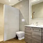 Frühstückspension El Amparo 4*