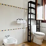 El Amparo Bed & Breakfast 4*
