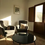 El Amparo Bed & Breakfast